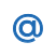 icono mail