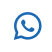 icono whatsapp